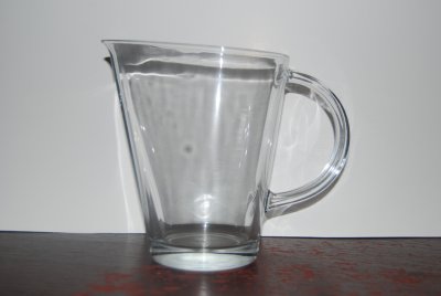 Bringare 1,3l