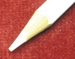 penna