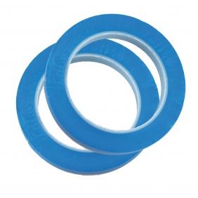 Formbar tejp 32,9mx3,17mm