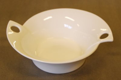 EGDE 23cm