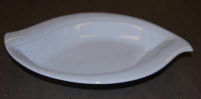 Löv fl 36cm