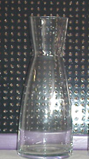 Karaff 1l