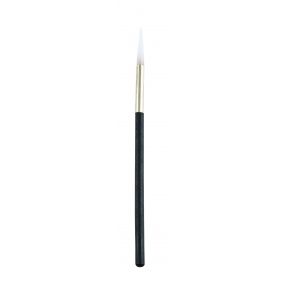 Agatstift